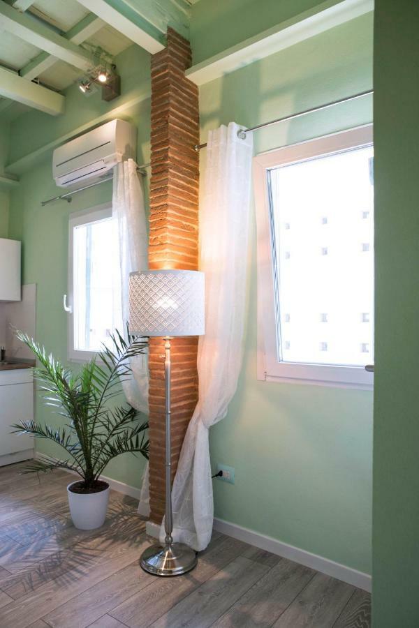 Apartment Vasari - In The Heart Of Florence