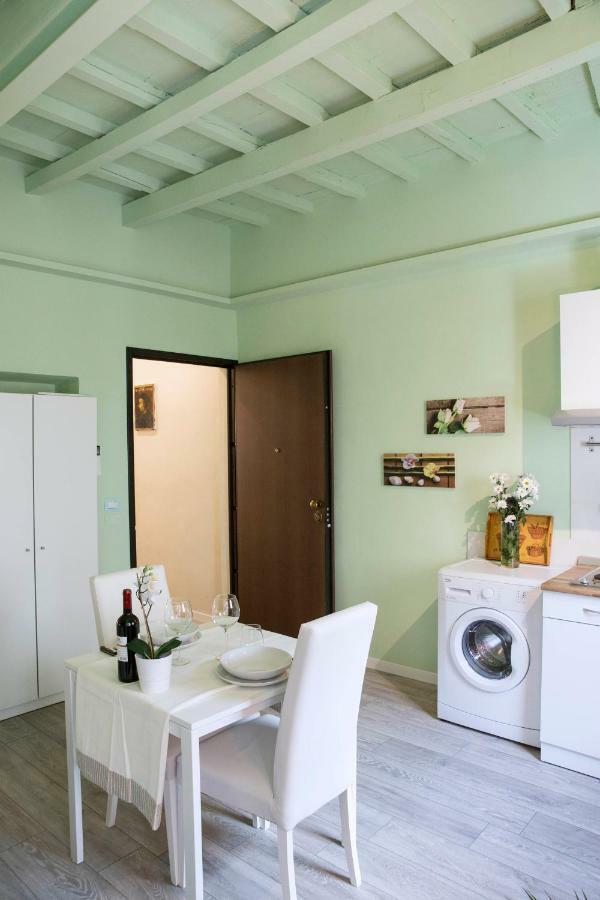 Vasari - In The Heart Of Florence