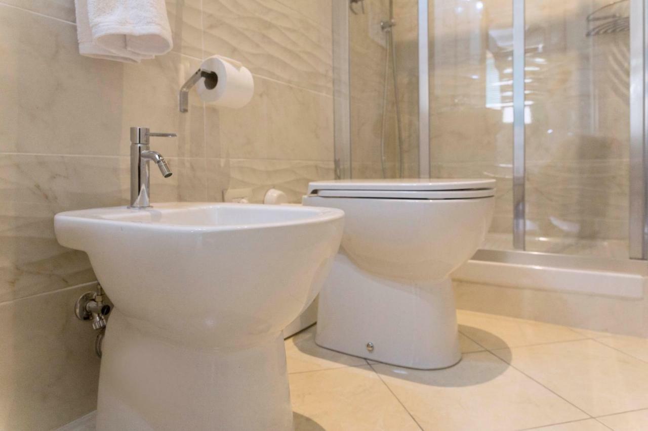 Apartment Vasari - In The Heart Of *