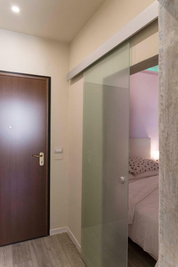 Vasari - In The Heart Of Apartment *