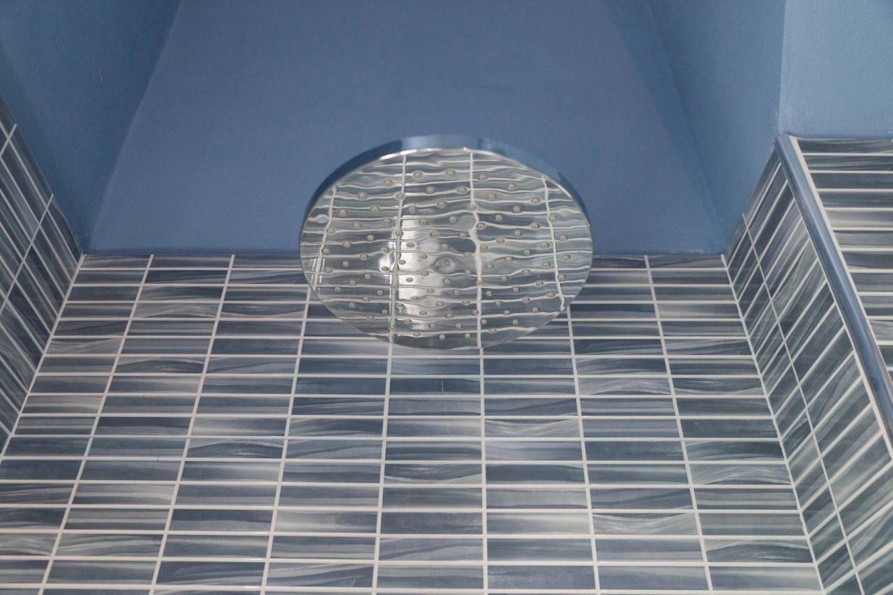 Vasari - In The Heart Of Apartment *
