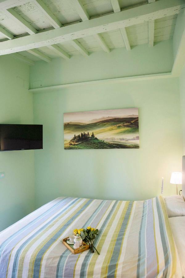 Vasari - In The Heart Of * Florence