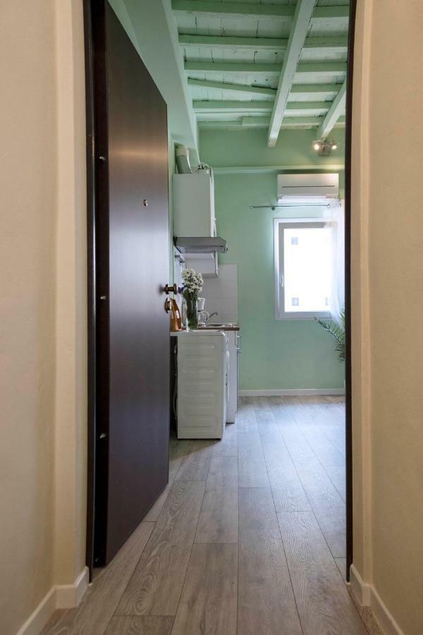 Apartment Vasari - In The Heart Of *