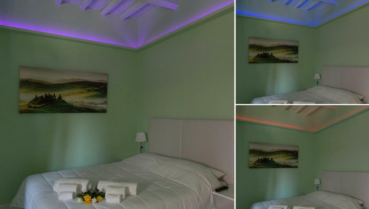 Apartment Vasari - In The Heart Of *