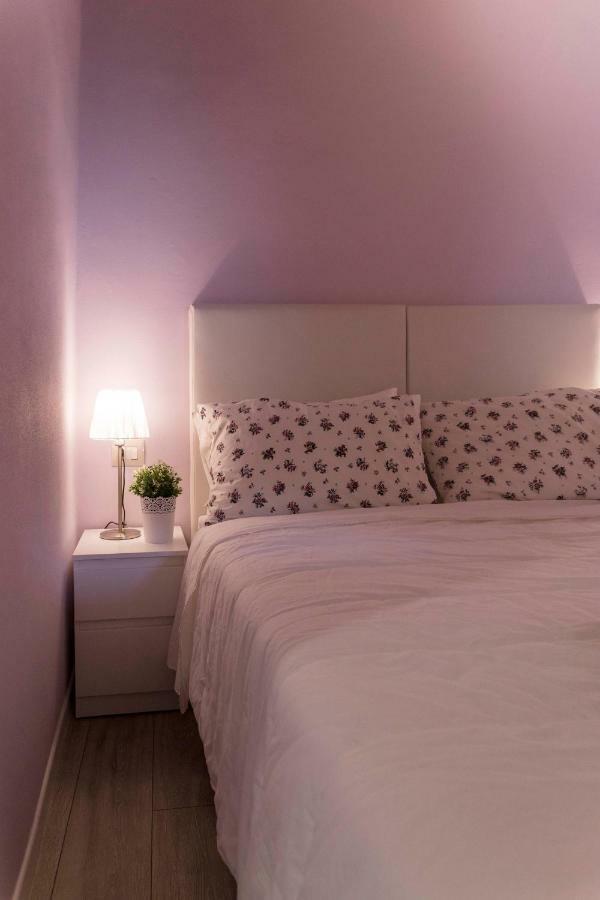 Vasari - In The Heart Of Apartment