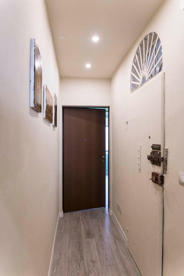 Vasari - In The Heart Of Apartment *