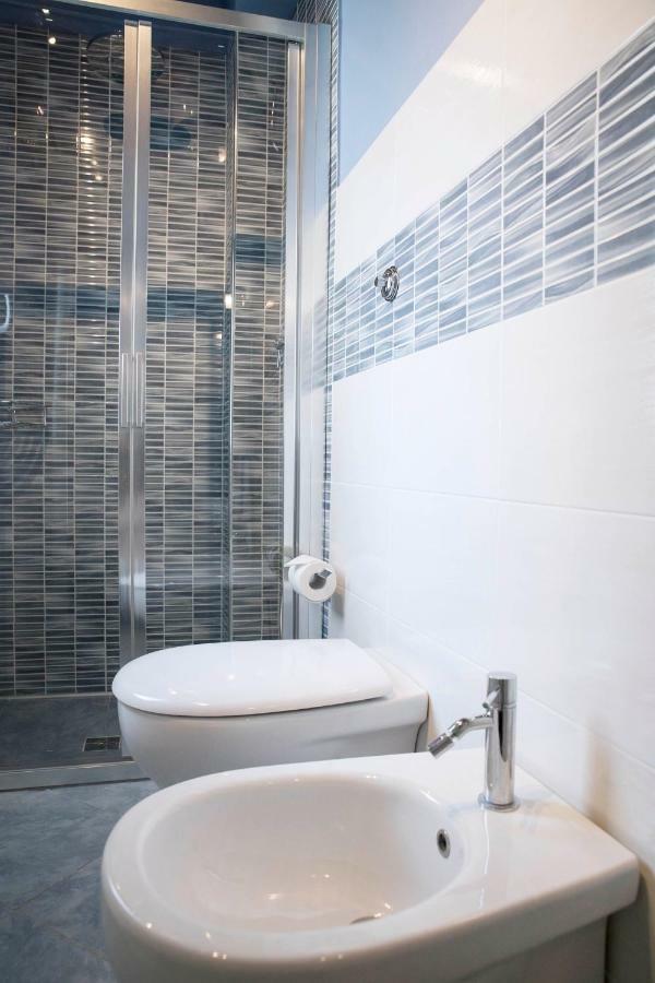 Apartment Vasari - In The Heart Of