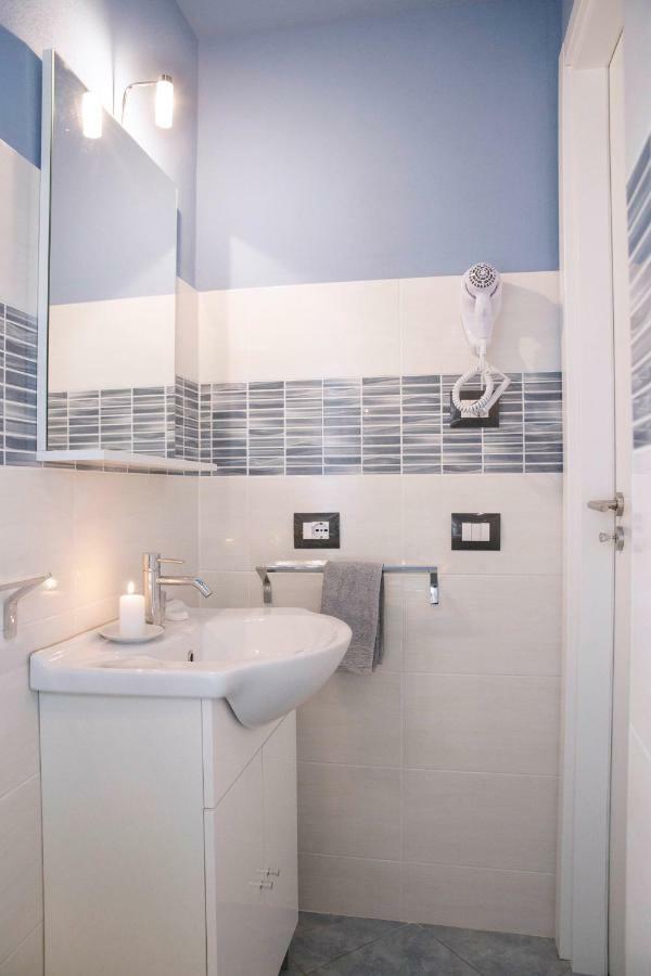 Vasari - In The Heart Of Apartment Florence