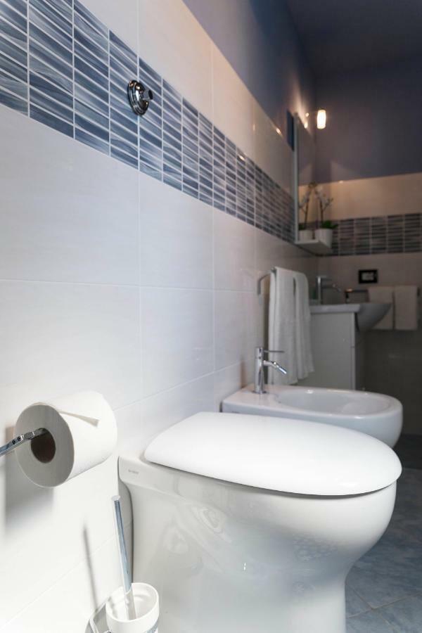 Apartment Vasari - In The Heart Of