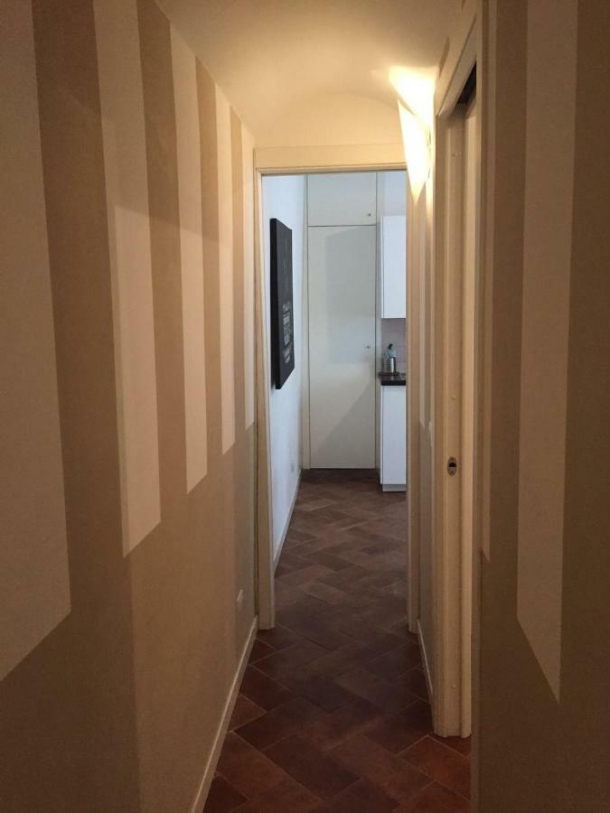 Nido Del Condor & Sublime Apartment Florence