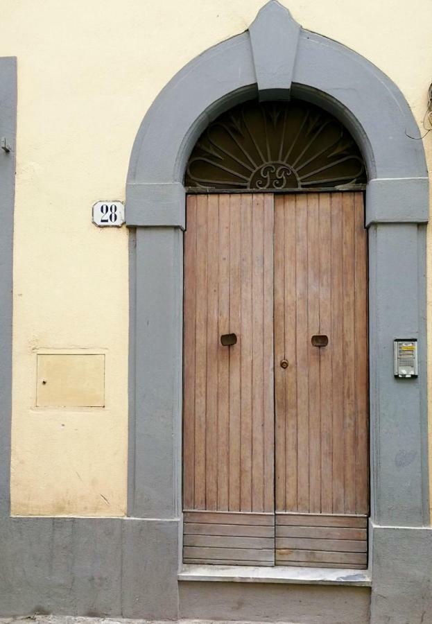 Nido Del Condor & Sublime Apartment