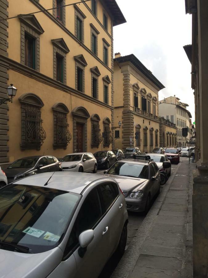 Affittacamere La Casa Di Orsola *