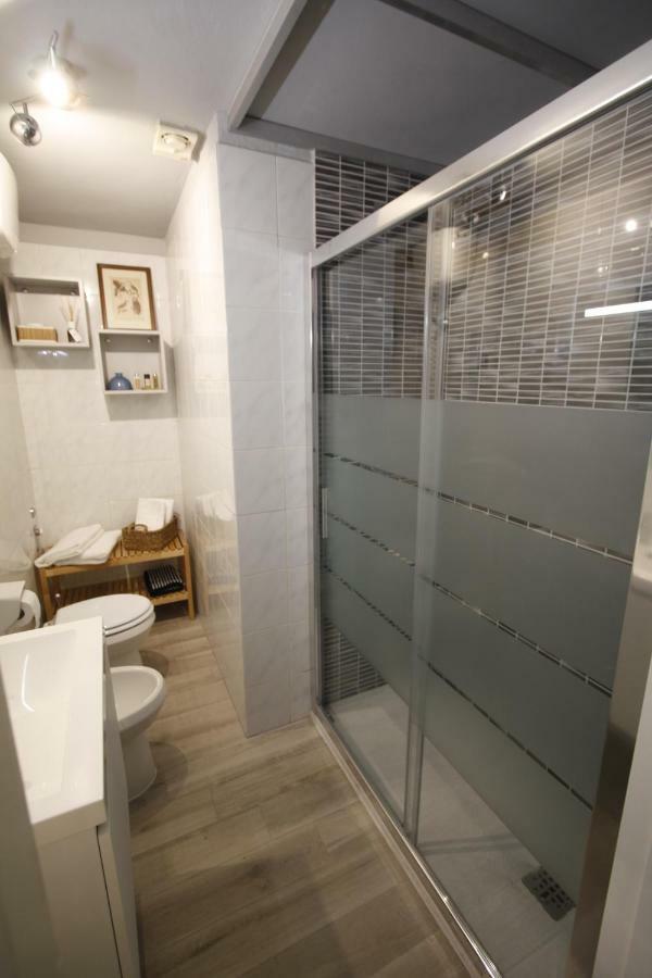 Parterre Holidays Florence