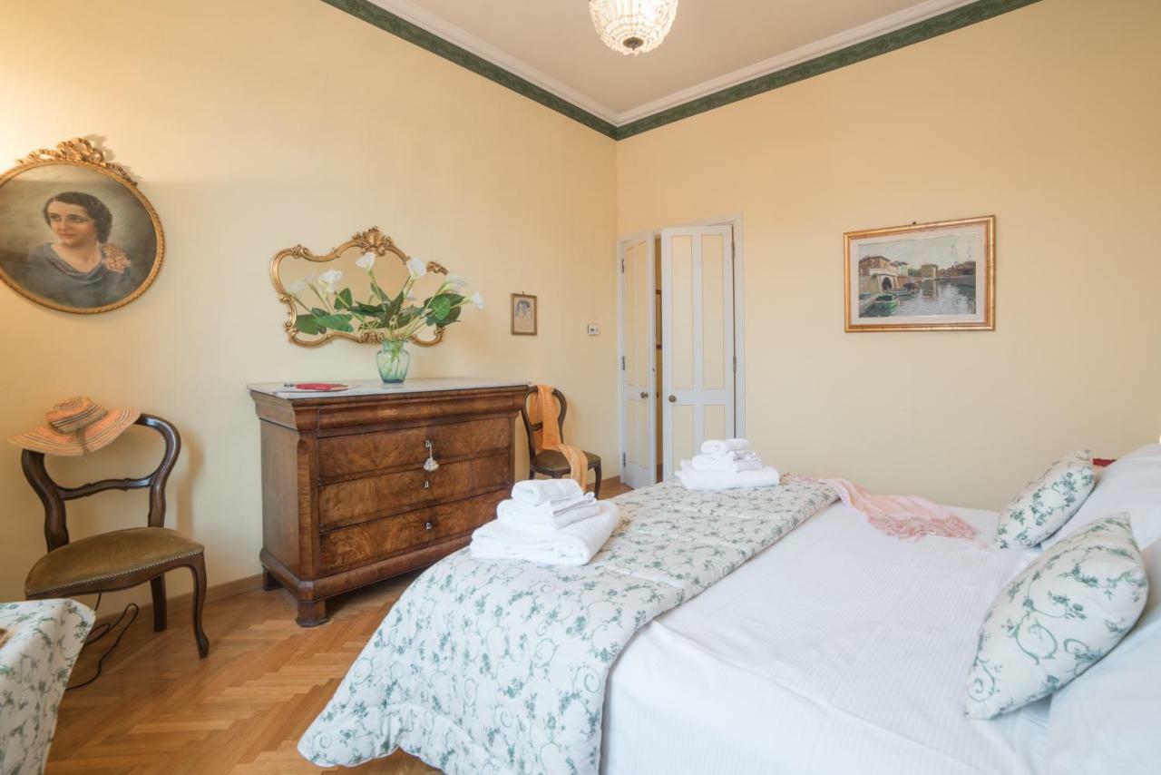 Duomo Apartment
