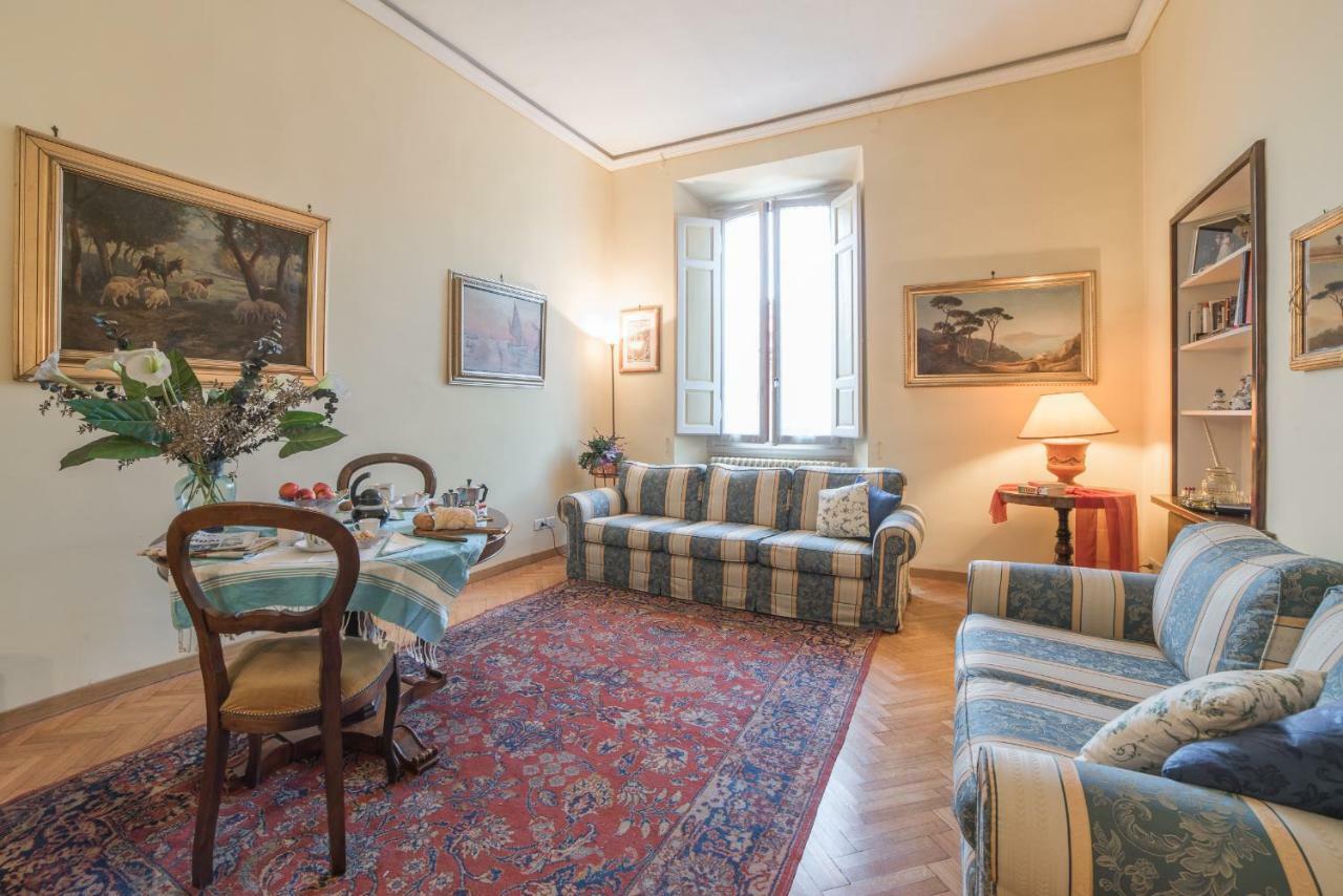 Duomo Apartment *