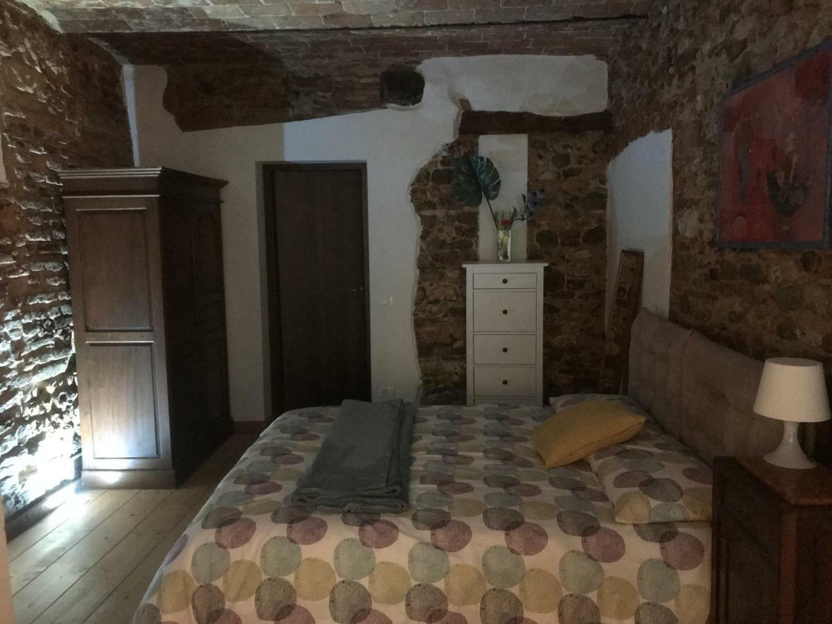 Apartment Le Rose Casa Della Ciri Florence