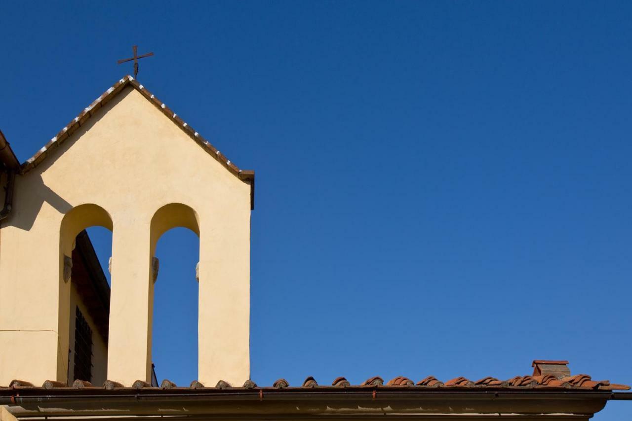 Macci Firenze