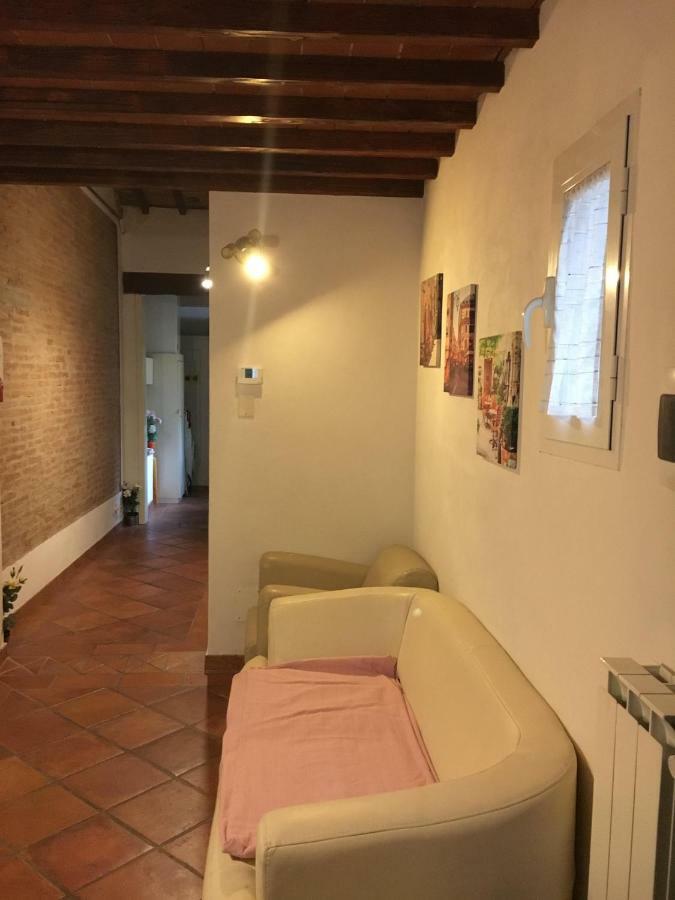 Affittacamere La Casa Fiorentina