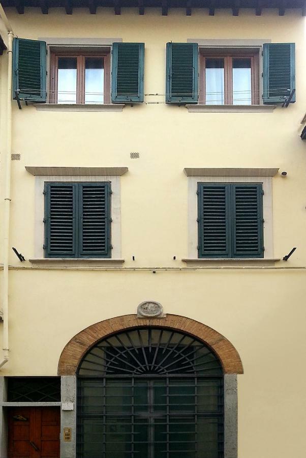 Macci Appartamento *