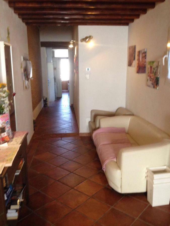 La Casa Fiorentina Affittacamere Firenze