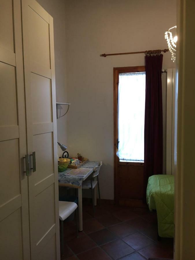 Affittacamere La Casa Fiorentina Firenze