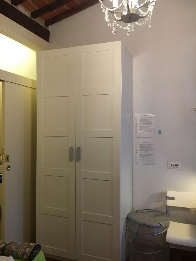 La Casa Fiorentina Firenze