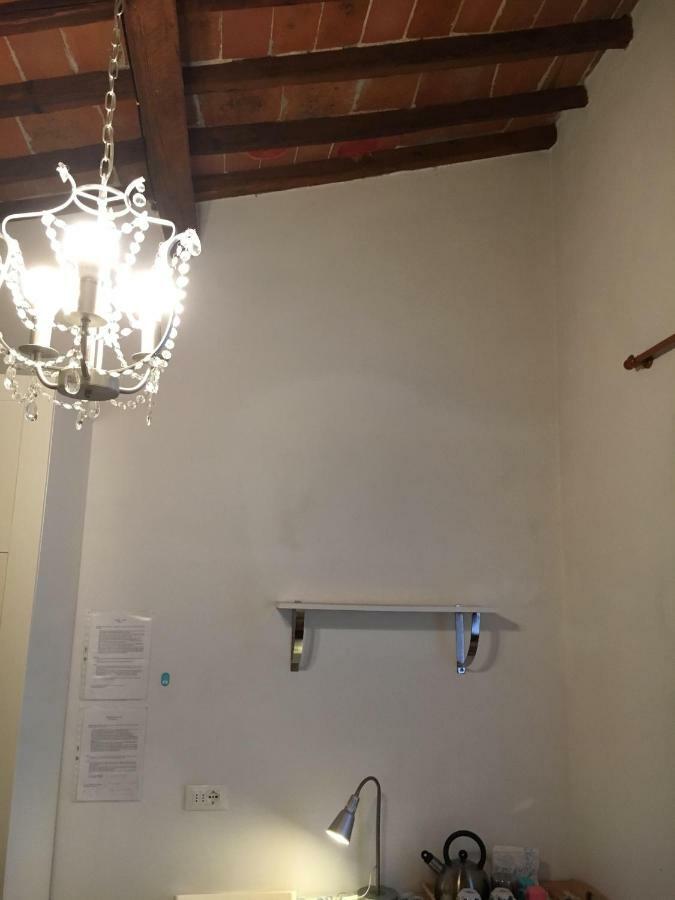La Casa Fiorentina * Firenze