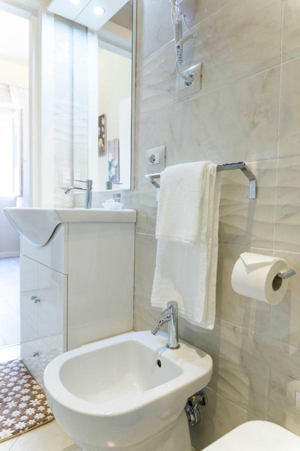 Apartment Vasari - In The Heart Of *