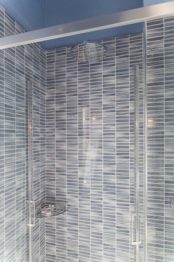 Apartment Vasari - In The Heart Of *