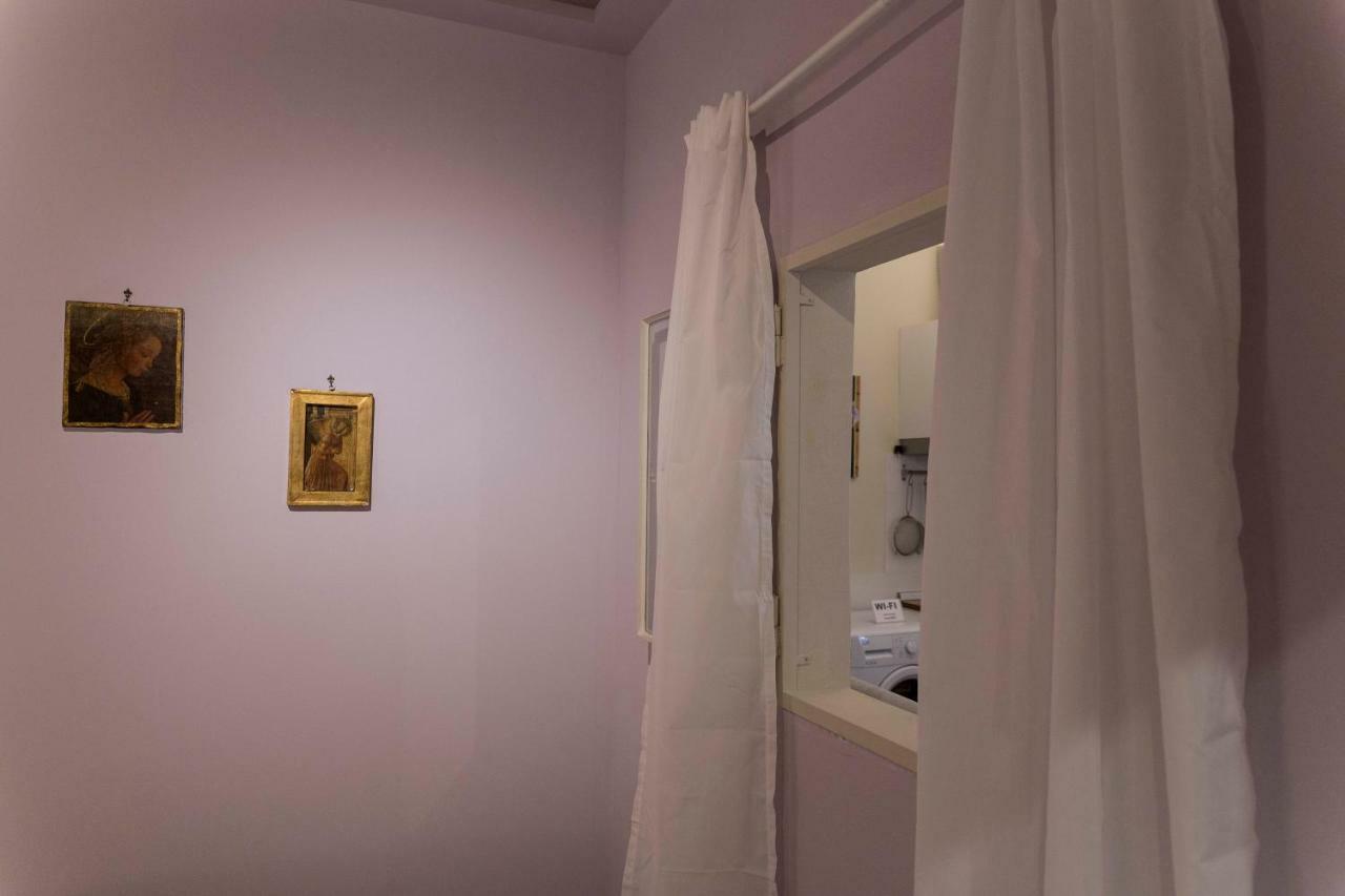 Apartment Vasari - In The Heart Of *