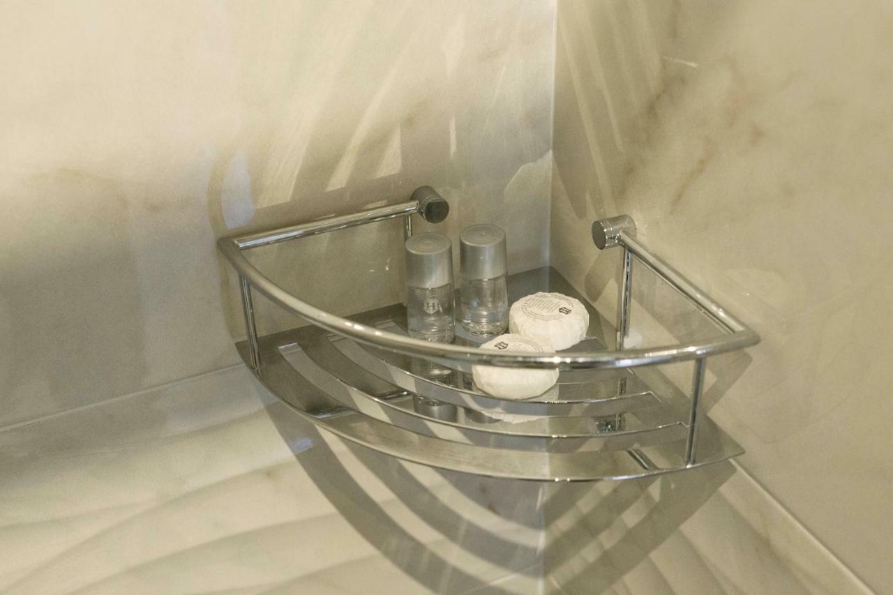 Vasari - In The Heart Of Apartment Florence