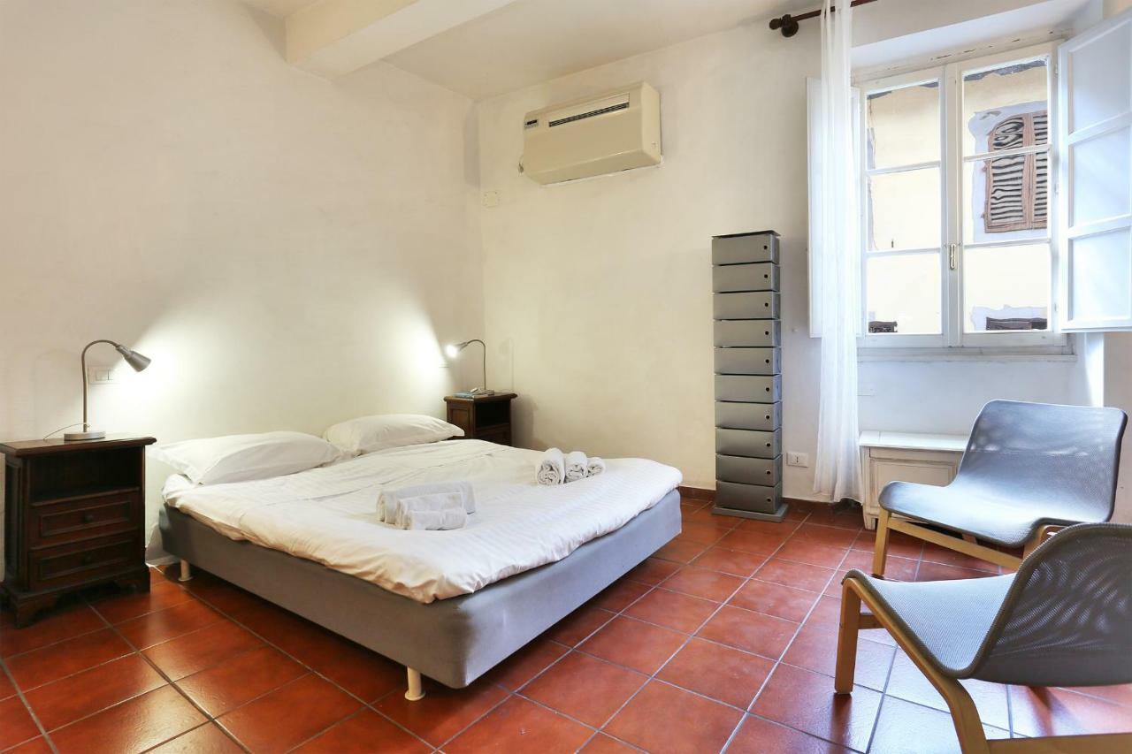 Concetta Firenze