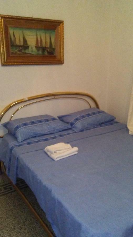 Hospalita Guest house Florence
