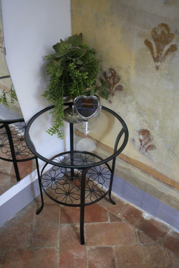Guest house Affittacamere Il Dono
