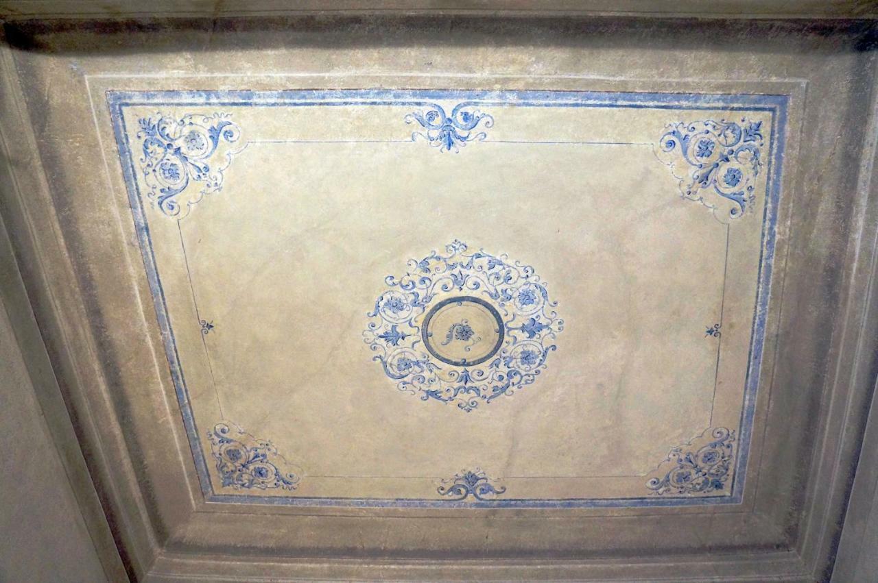 Casa Ricasoli Apartment Florence
