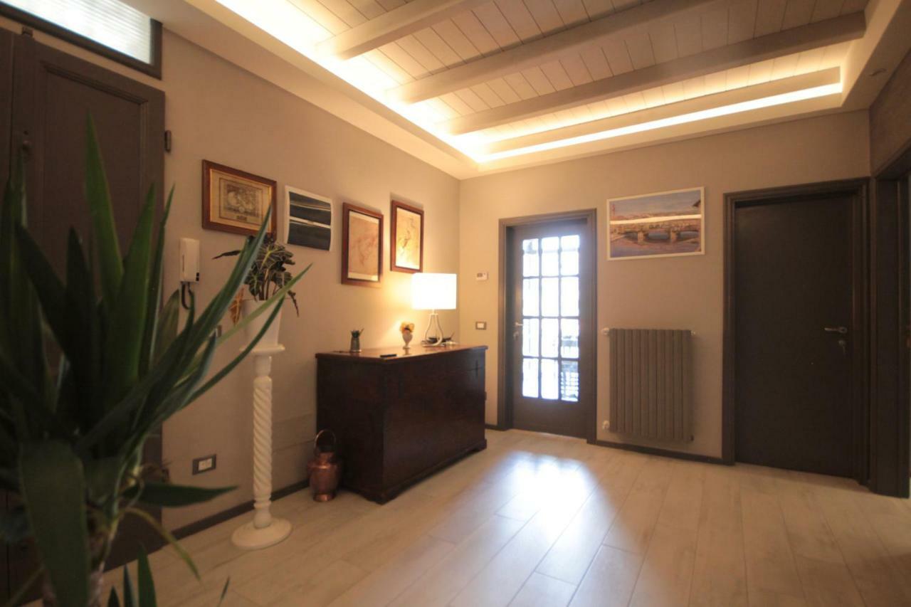 Eda Grey Homestay