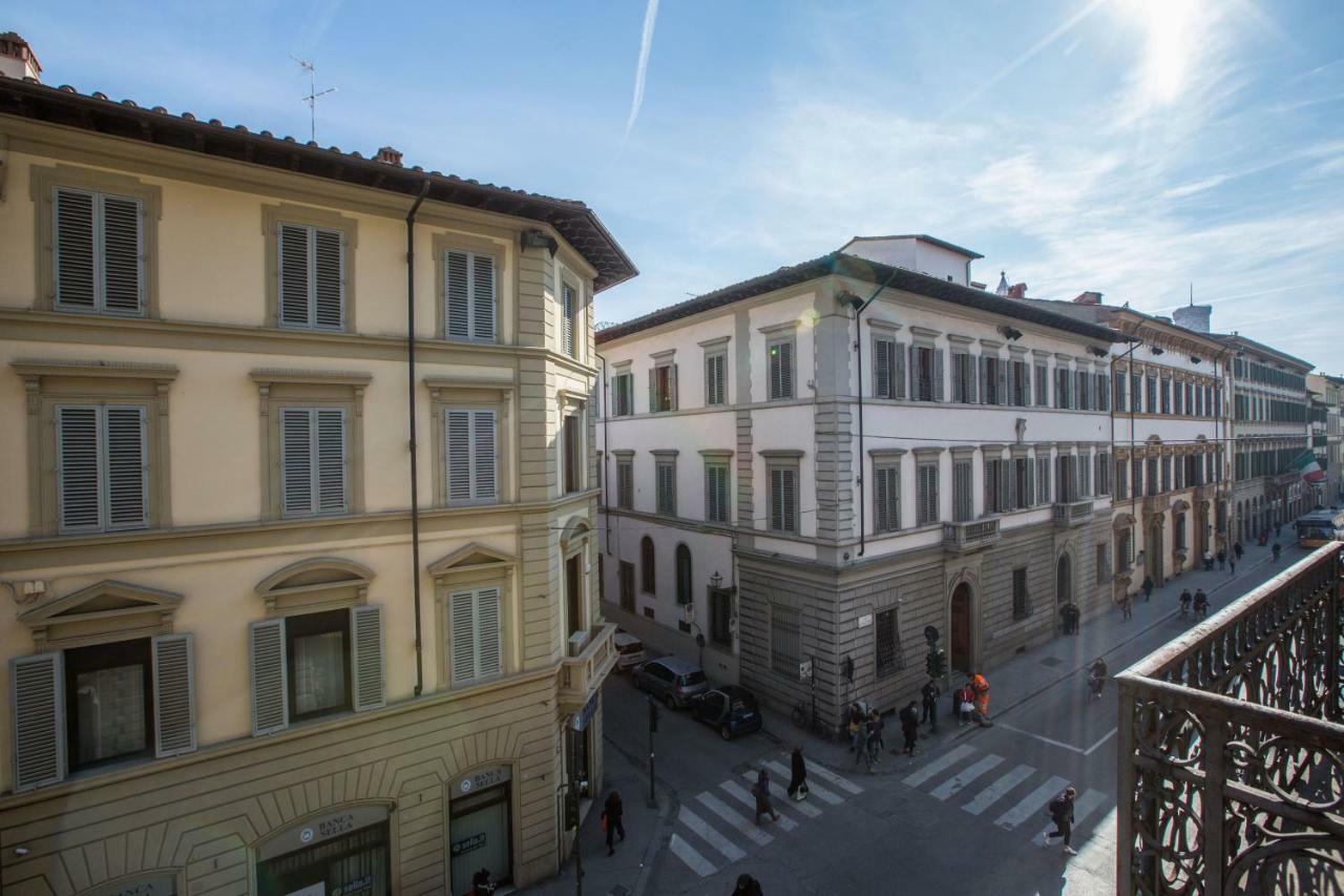 Charming Cavour Heart Of Apartment *