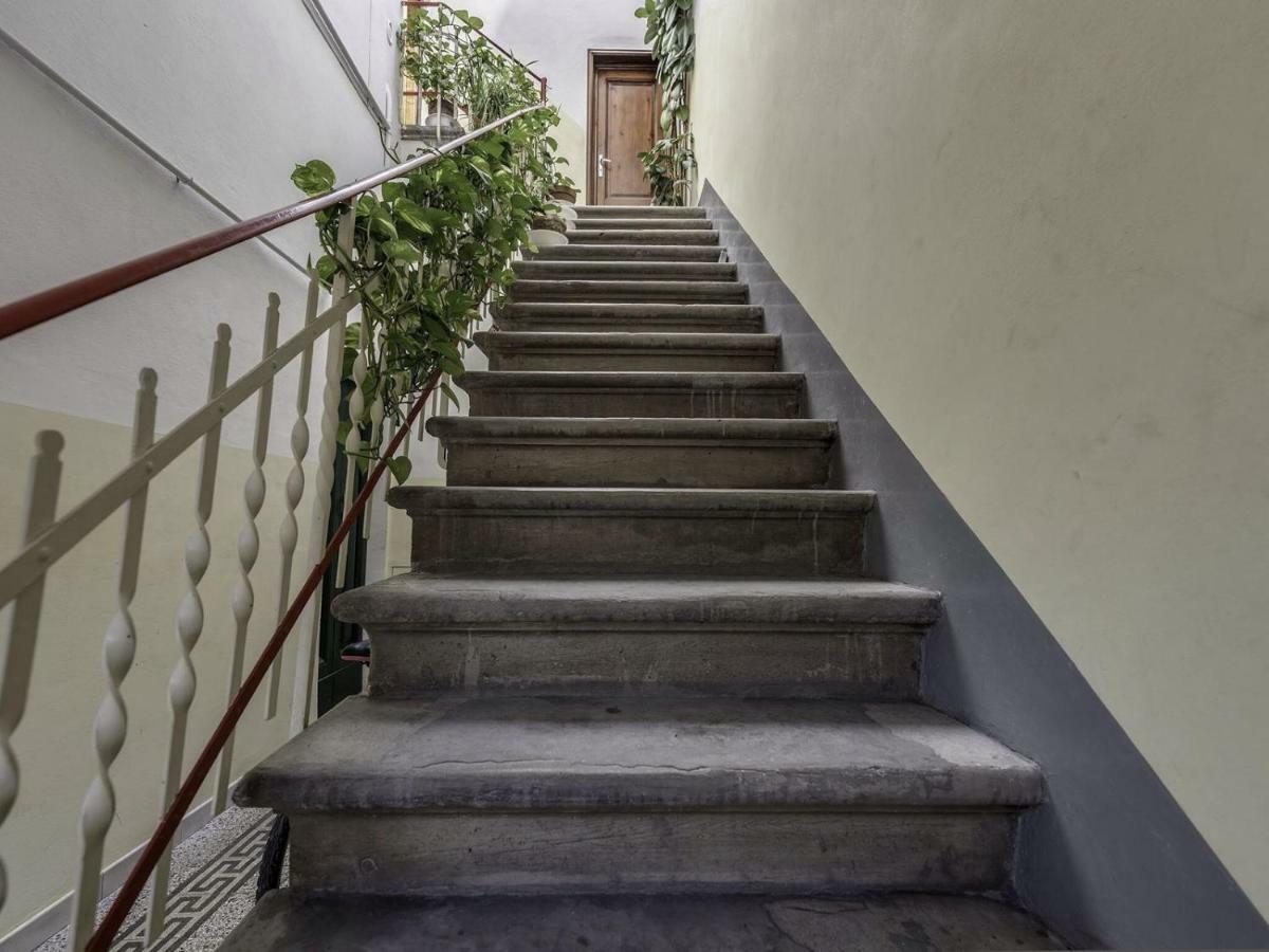 Guest house Hospalita Florence