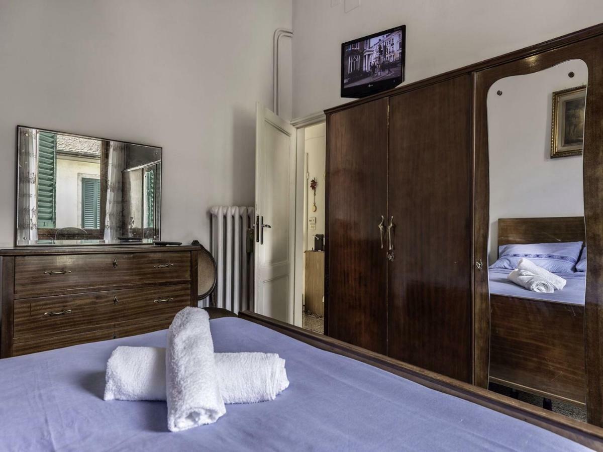 Guest house Hospalita