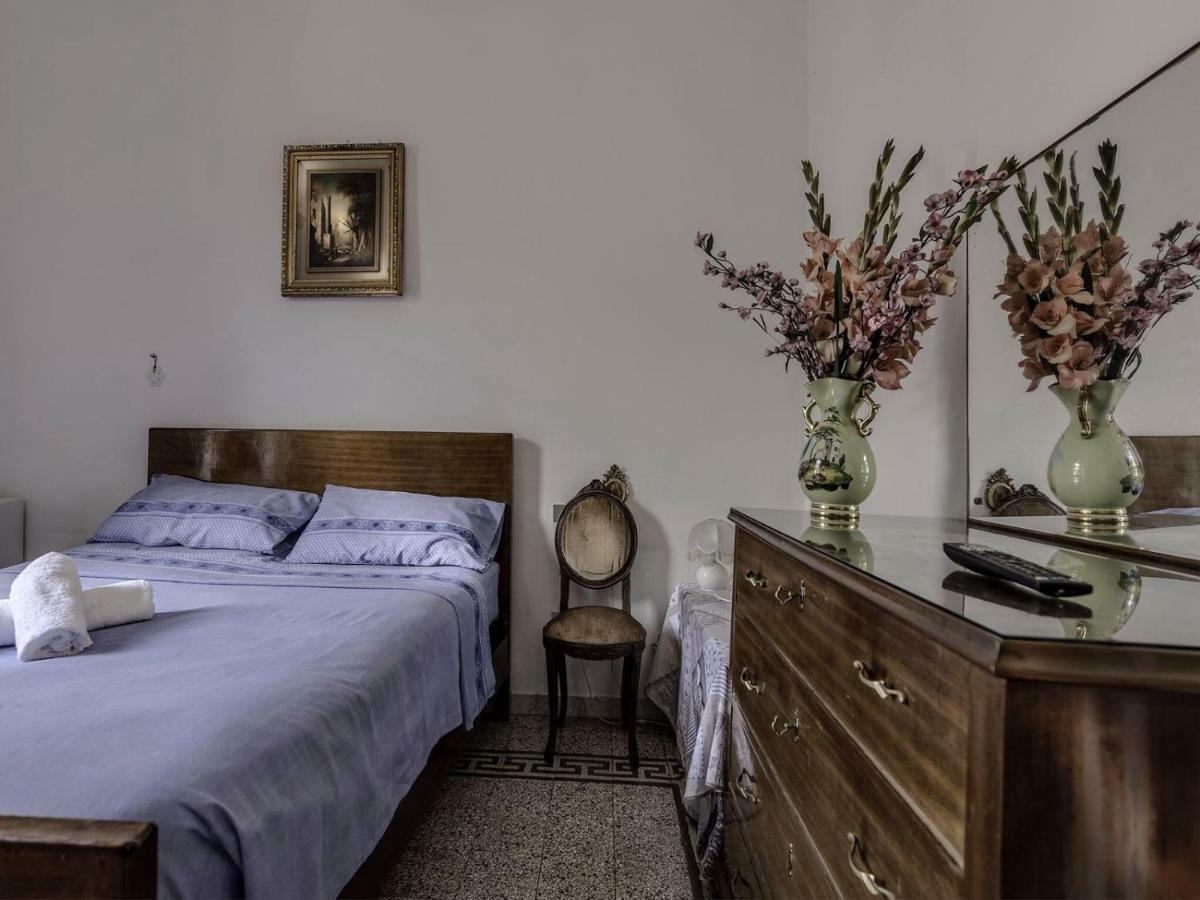 Hospalita Guest house *