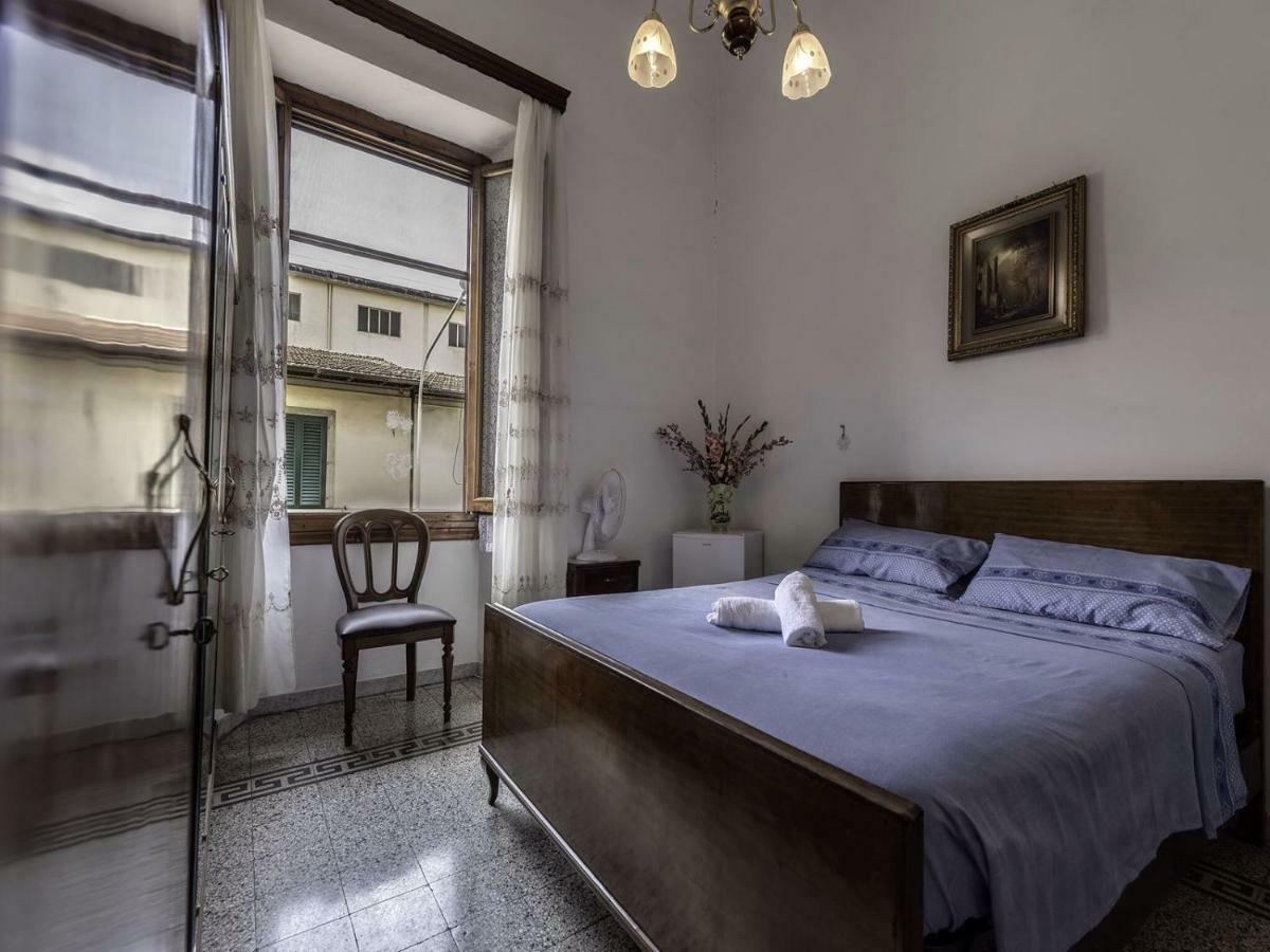Guest house Hospalita