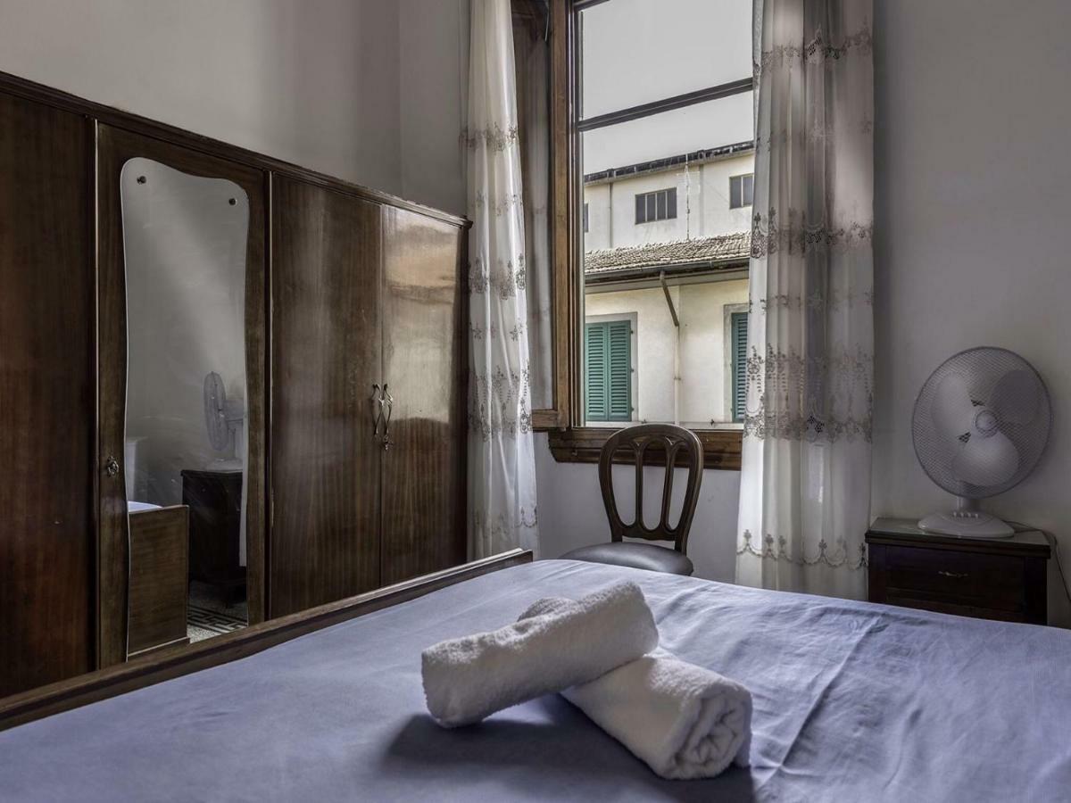 Guest house Hospalita