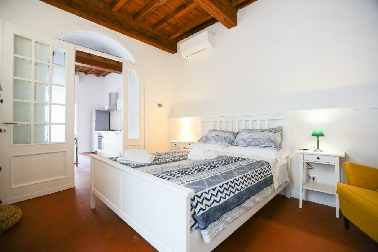 San Marco Apartment *