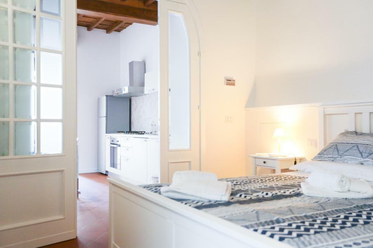 San Marco Apartment *