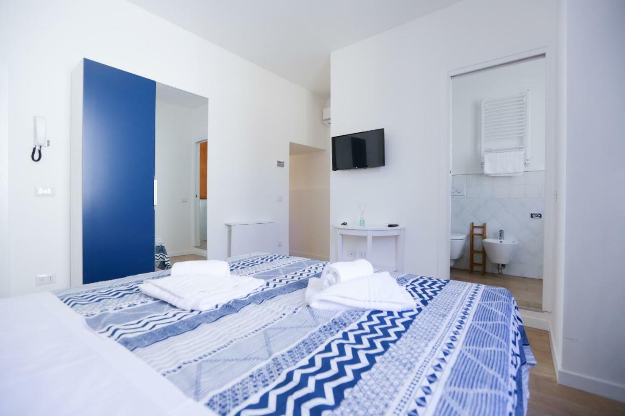 San Marco Apartment *