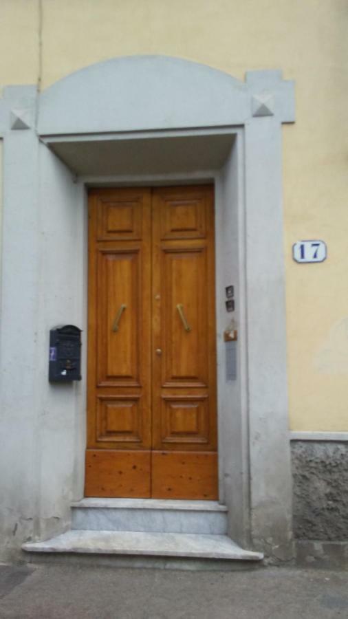 Hospalita Guest house Florence