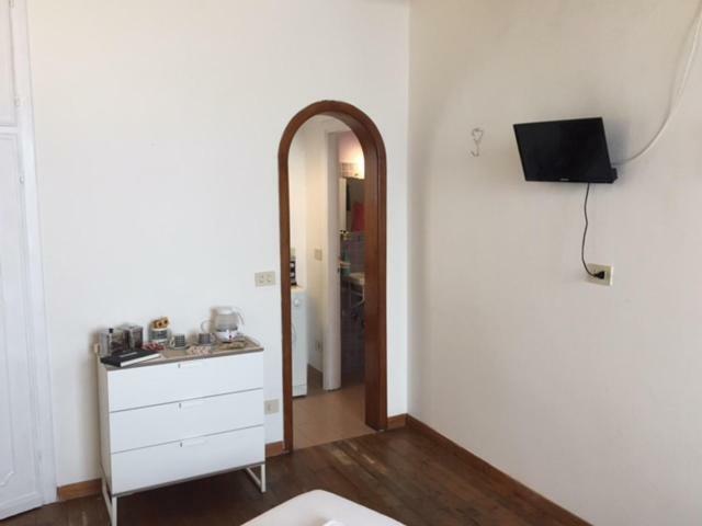 Apartment Volta Dei Tintori Apt. River View Wifi Tv Florence