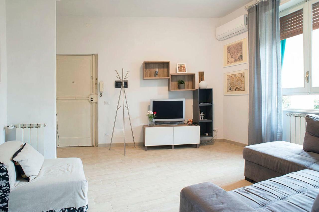 Twelveholly * Firenze