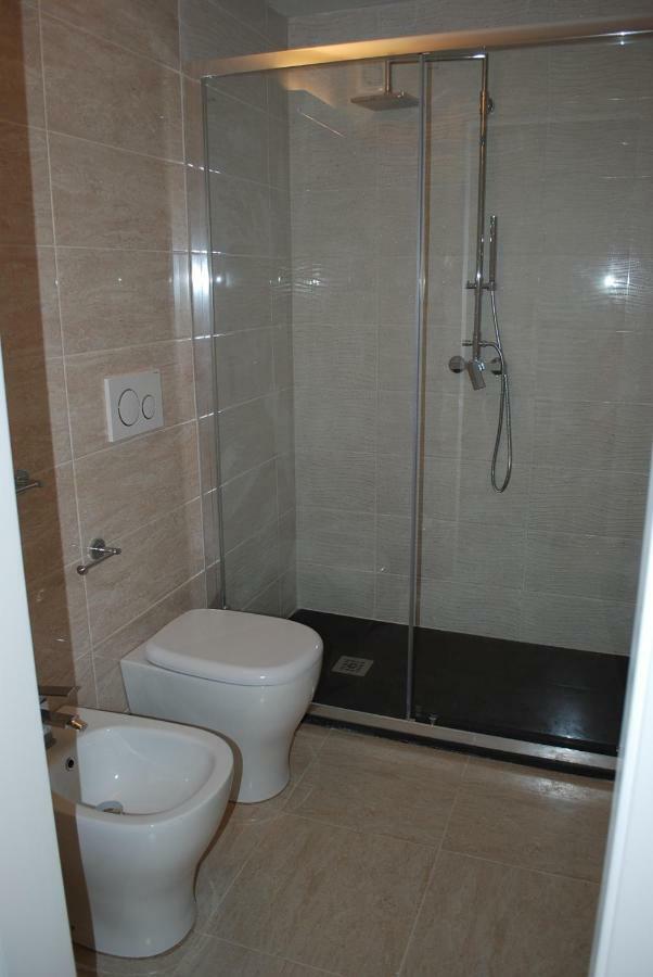 Berardi Palace - Vigna Nuova Loft Apartment *