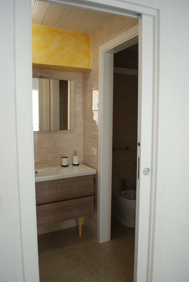 Apartment Berardi Palace - Vigna Nuova Loft Florence